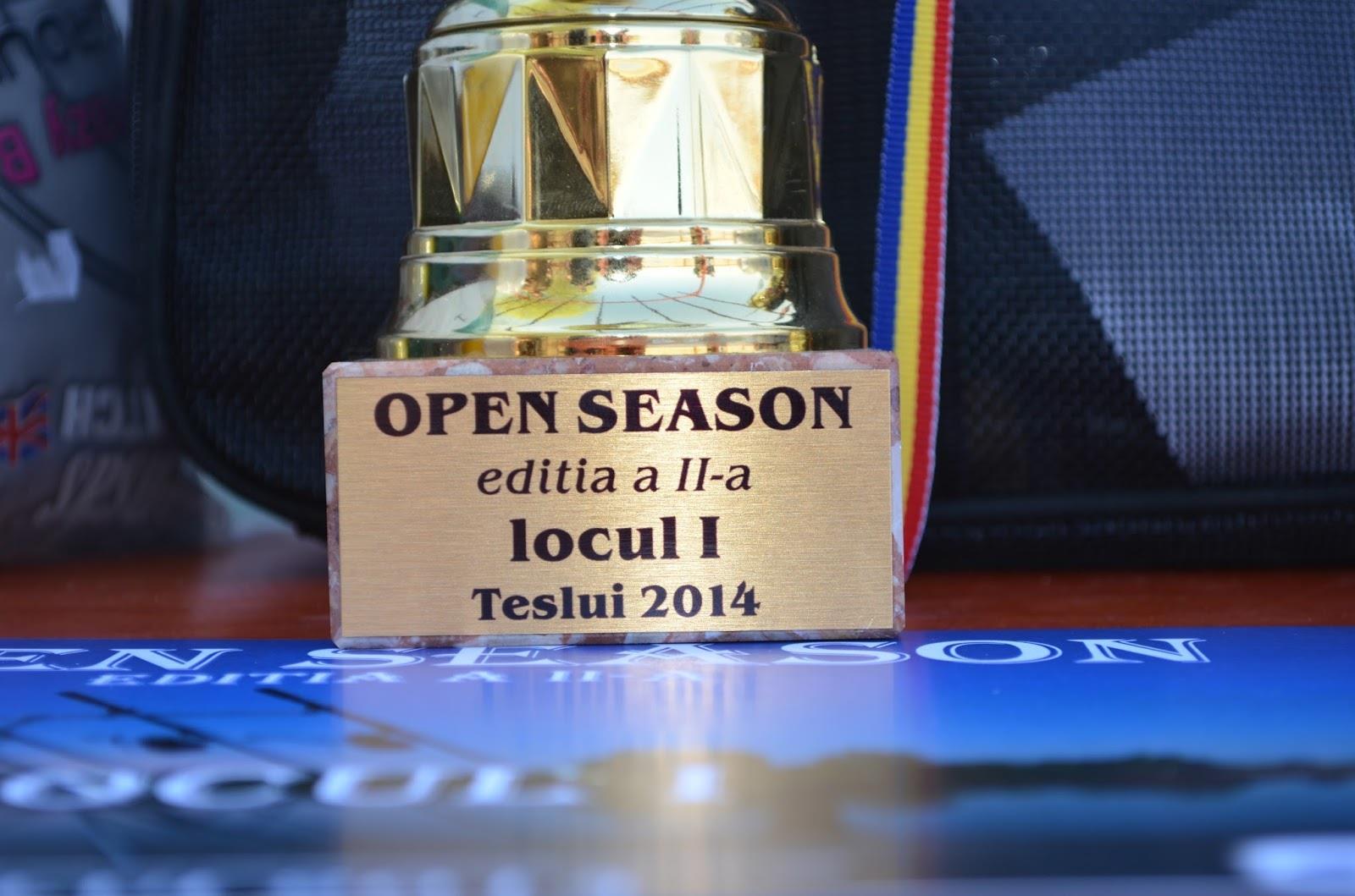 Teslui 2014 - part 1 - image11111111111111111111.jpg